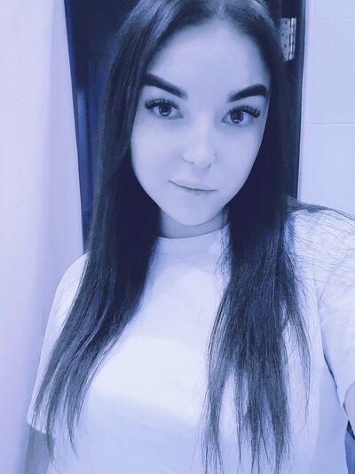  ,   Tatyana, 27 ,   ,   