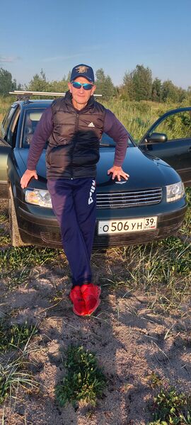  ,   ANDREY, 56 ,   ,   , c , 
