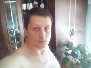  ,   , 41 ,     , c 