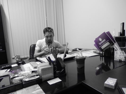  ,   Danya, 37 ,   