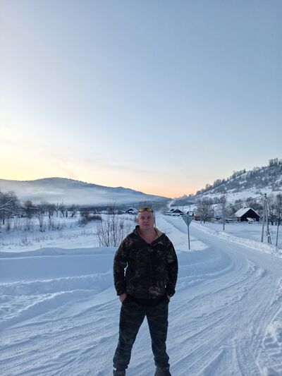  ,   Misha, 47 ,     , c 