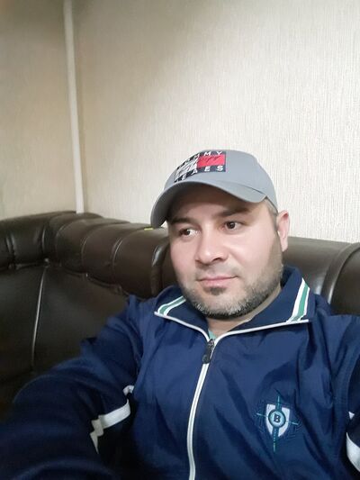  ,    , 37 ,   ,   