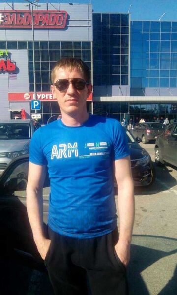  -,   , 41 ,   ,   , c 