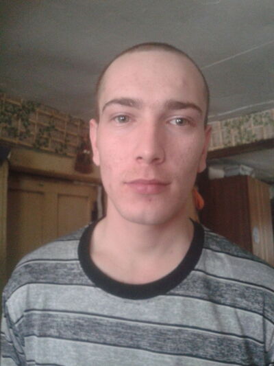  ,   , 33 ,   