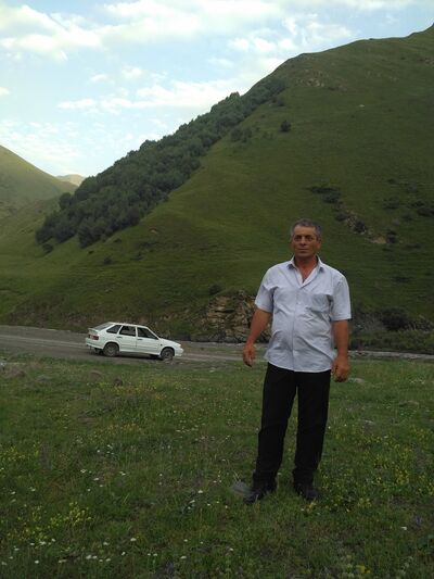  ,   Rasul, 57 ,   ,   , c 