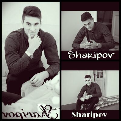  ,   936324626qil, 32 ,     , c 