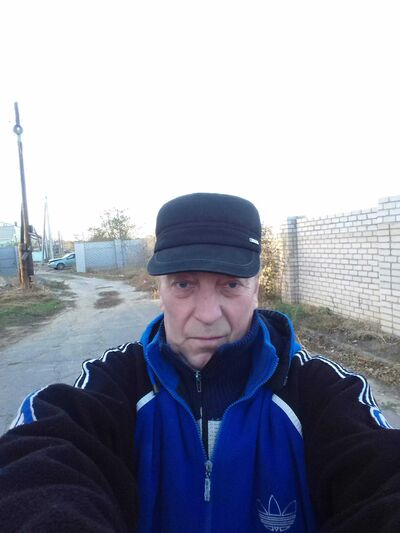  ,   , 62 ,   c 