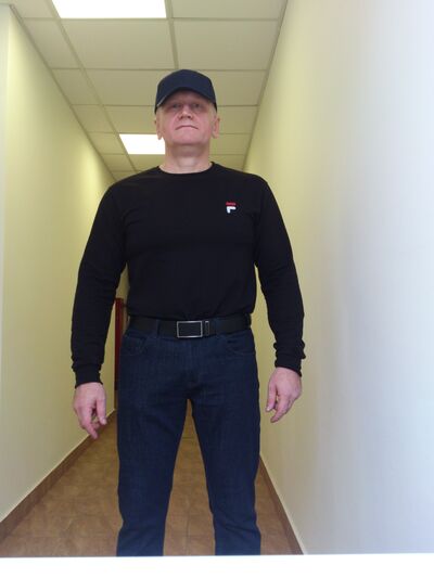  ,   , 50 ,   c 