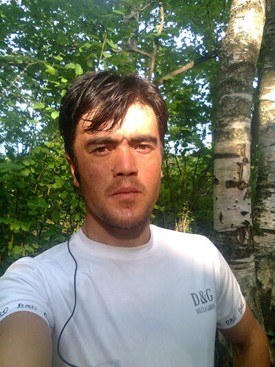  ,   , 36 ,   