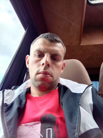  ,   , 29 ,   c 