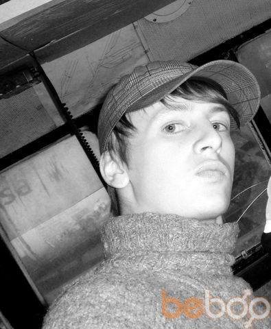  ,   Evgeny, 37 ,   ,   , c 