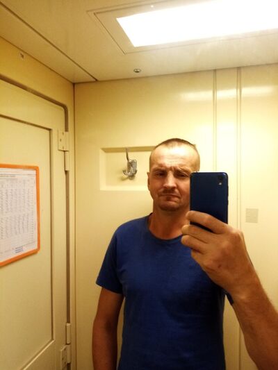  ,   , 41 ,   c 