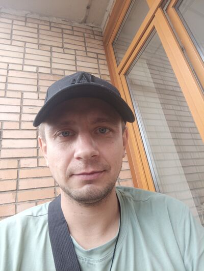   ,   Toni, 28 ,   ,   , c 