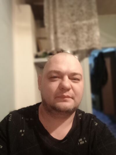  ,   , 43 ,   c 