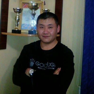  ,   , 44 ,     , c 