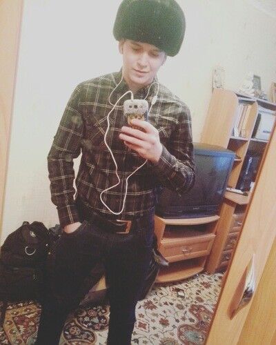   ,   Denis, 30 ,   ,   , c 