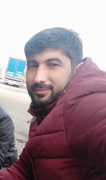  ,   Renat, 38 ,   ,   