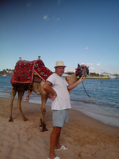  ,   Oleg, 47 ,   ,   , c 