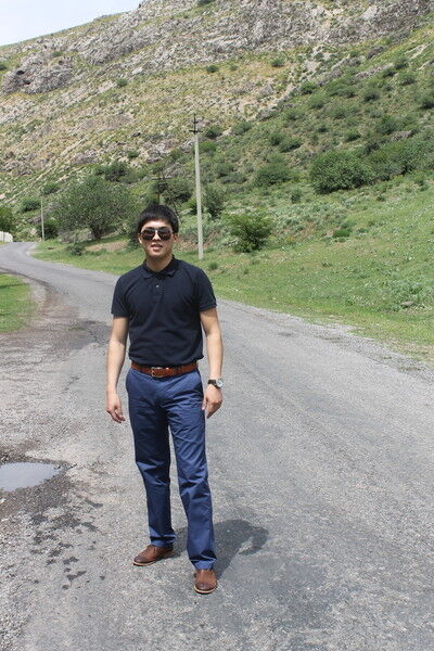  ,   , 45 ,   ,   , c 