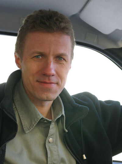  ,   Alex, 55 ,   ,   , c 