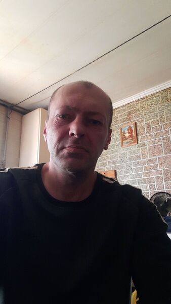  ,   , 47 ,   ,   