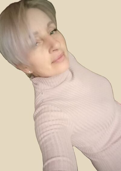  ,   Natalia, 54 ,   c , 