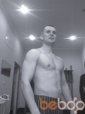  ,   , 36 ,  