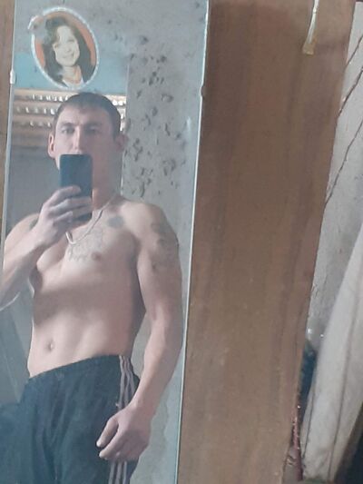  ,   , 39 ,   c 