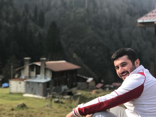  Etimesgut,   Omer, 36 ,   ,   , c 