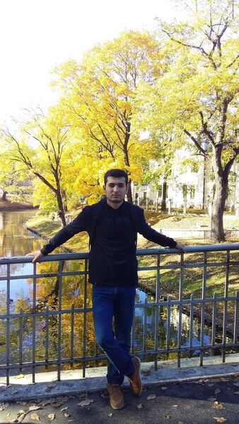  ,   Bob, 30 ,   ,   , c 