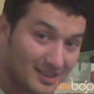 ,   Malish, 39 ,   