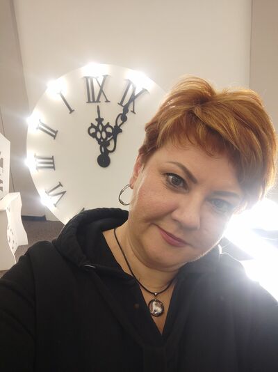  ,   , 44 ,     , c 