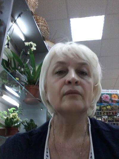  ,   , 64 ,   ,   , c 