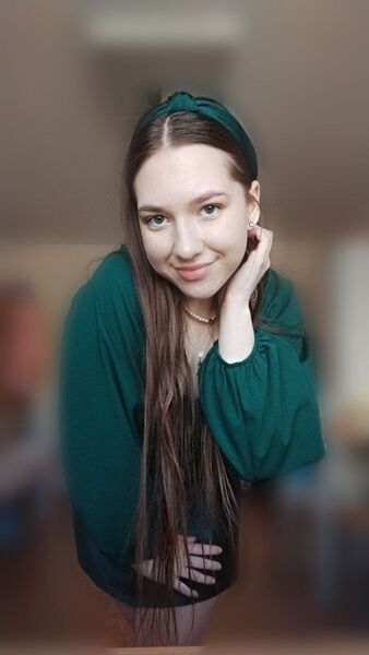  ,   , 18 ,     , c 