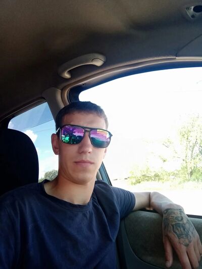  ,   , 25 ,   ,   