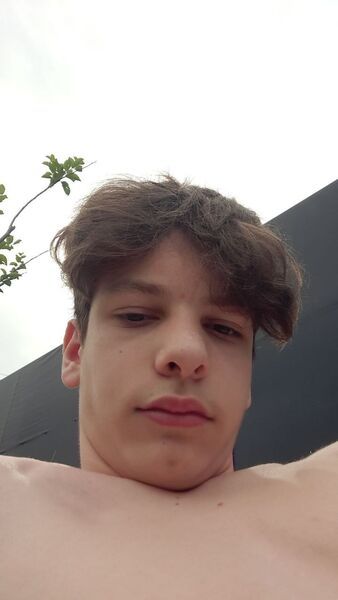  ,   , 19 ,   ,   