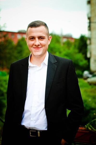  ,   Oleg, 37 ,   ,   , c 