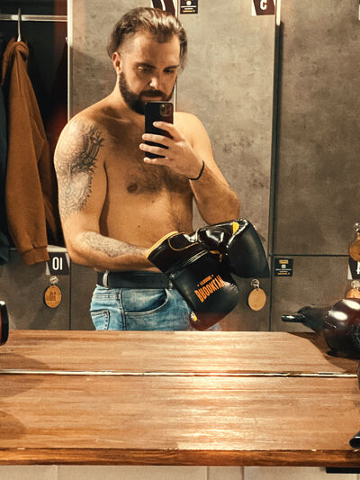  ,   , 34 ,   ,   , 
