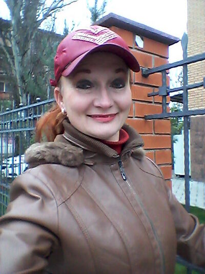  ,   , 61 ,     , c 