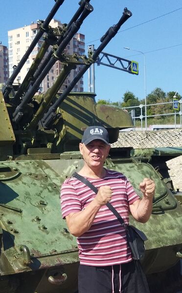  ,   Vmaks, 57 ,   ,   , 