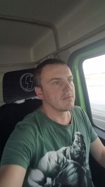  ,   Evgeny, 34 ,   ,   