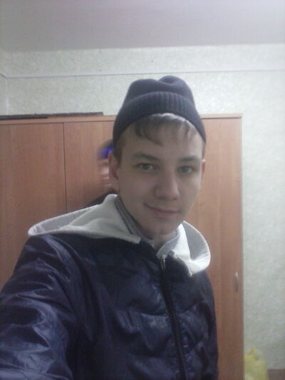  -,   , 30 ,   