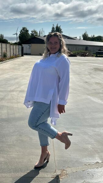  ,   , 47 ,   ,   , c 