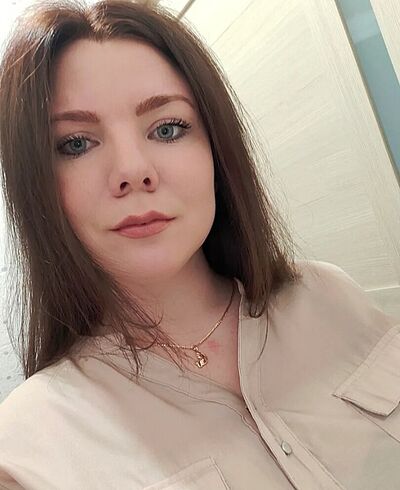  ,   , 30 ,   c 