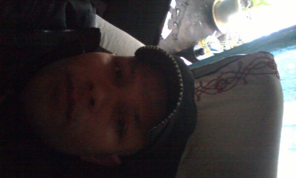  ,   Umidbek, 44 ,   ,   , c , 