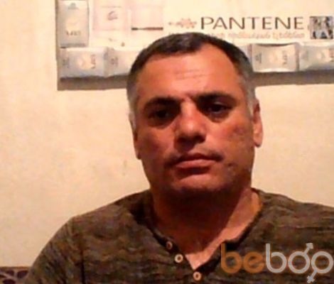  ,   DIMA, 45 ,   