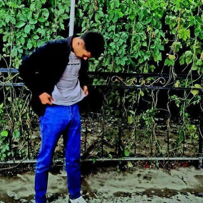  ,   Xamdam, 20 ,   ,   