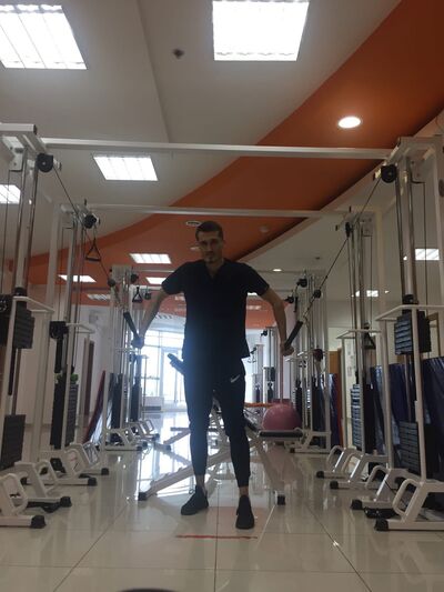  ,   , 30 ,   c 
