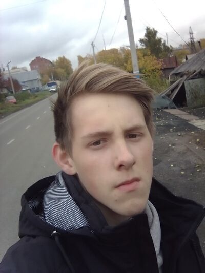  ,   , 24 ,     , c 