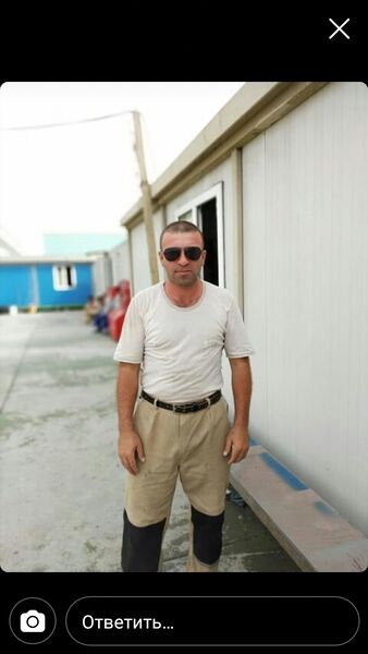  ,   Emin Emin, 48 ,   ,   